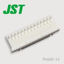 Conector JST PHAR-14