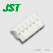 JST કનેક્ટર PHDR-12VS