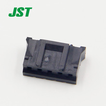 JST Connector PHR-5