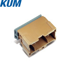 KUM Connector PK141-20057