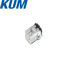 KUM Connector PK145-06017