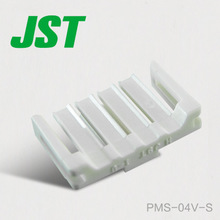 JST холбогч PMS-04V-S
