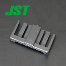 JST कनेक्टर PMS-05V-K
