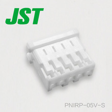 JST Connector PNIRP-05V-S.