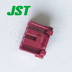 JST Connector PNIRP-06V-R