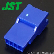JST Connector PNIRR-04VF-E