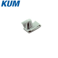 KUM Connector PP021-33120