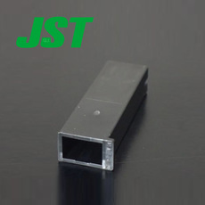 JST Connector PS-187-K