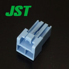 Conector JST PSIP-02V-LE-A