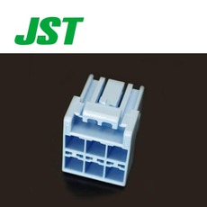 JST Connector PSIP-06V-LE