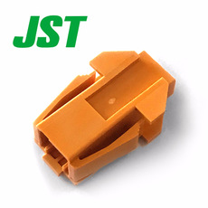 JST connector PSIR-02V-Y-B
