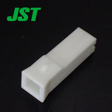 JST-kontakt PSR-110