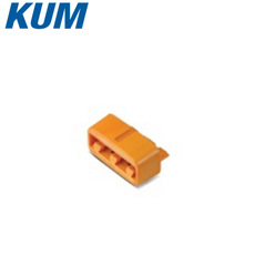 KUM Connector PU475-03900