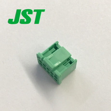 JST-Stecker PUDP-10V-MG