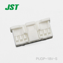 Connettore JST PUDP-18V-S