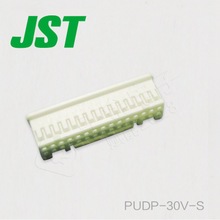 JST-Stecker PUDP-30V-S