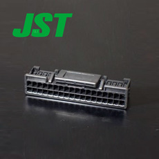 JST Connector PUDP-36V-K