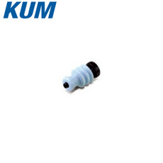 KUM Connector PZ001-07021