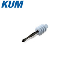 KUM Connector PZ001-15022