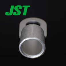 JST-kontakt R100-16