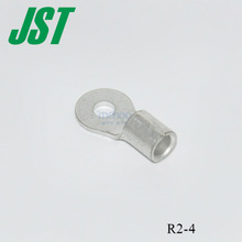 JST कनेक्टर R2-4