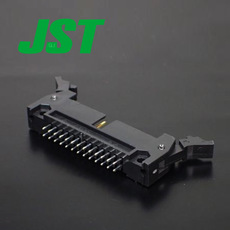 JST Connector RA-H261TD
