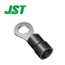 JST-connector RBC2-5