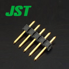 JST Connector RE-H052TD-1130