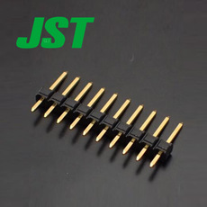 JST Connector RE-H102TD-1130