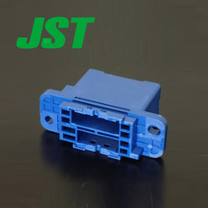JST કનેક્ટર RFCP-28W0-E