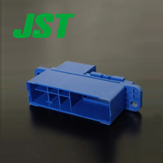 JST Connector RFCP-36W6-E Featured Image