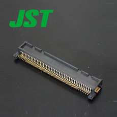 Conector JST RHM-88R-SSK01-1