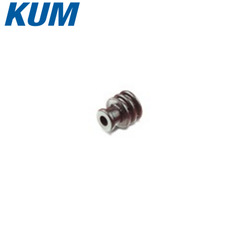 KUM Connector RS130-03000