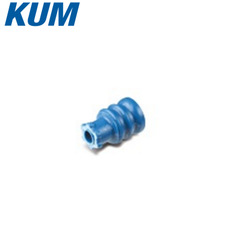 KUM Connector RS220-02100