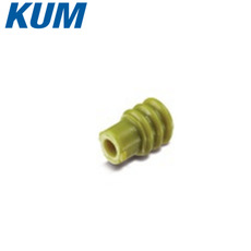 Conector KUM RS460-01300