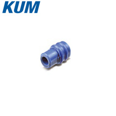 Conector KUM RS460-01701