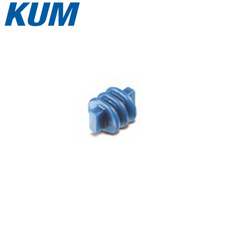 KUM Connector RS460-02000