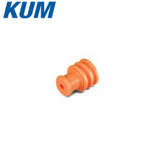 KUM کنیکٹر RS610-01100