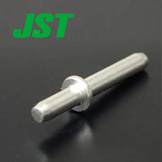 JST-connector RT-02T-1.3A