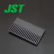 JST-connector RWMYP-20-K