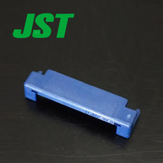 JST-connector RWZS-10-PE