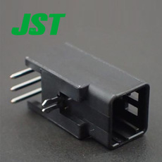 Conector JST S03B-J11SK-TXR