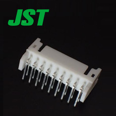 JST Connector S18B-PHDSS-B