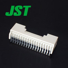 JST Connector S36B-PUDSS-1