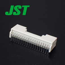 JST कनेक्टर S38B-PUDSS-1