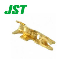 JST Connector SACHF-003GAC-P0.2