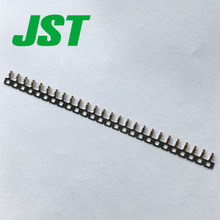 JST Connector SADH-003G-P0.2