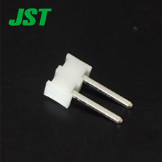 JST Connector SB2P-HVQ-116