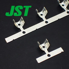JST Connector SCG-90T-2.6