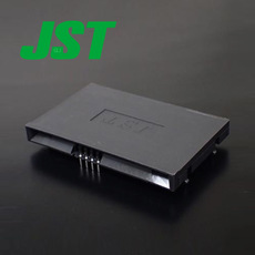 JST Connector SCV-08C-312
